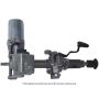 CARDONE Reman 1C-18001 Remanufactured Electronic Power Steering Assist Column
