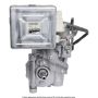 CARDONE Reman 1C-18002 Remanufactured Electronic Power Steering Assist Column