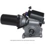 CARDONE Reman 1C-18004 Remanufactured Electronic Power Steering Assist Column