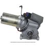 CARDONE Reman 1C-18007 Remanufactured Electronic Power Steering Assist Column