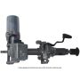 CARDONE Reman 1C-18007 Remanufactured Electronic Power Steering Assist Column
