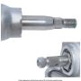 CARDONE Reman 1C-18007 Remanufactured Electronic Power Steering Assist Column