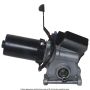 CARDONE Reman 1C-18008 Remanufactured Electronic Power Steering Assist Column