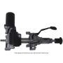 CARDONE Reman 1C-18008 Remanufactured Electronic Power Steering Assist Column