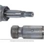 CARDONE Reman 1C-18008 Remanufactured Electronic Power Steering Assist Column
