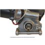 CARDONE Reman 1C-18009 Remanufactured Electronic Power Steering Assist Column