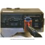 CARDONE Reman 1C-18009 Remanufactured Electronic Power Steering Assist Column