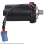 CARDONE Reman 1C-18010M Remanufactured Power Steering Assist Motor