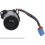 CARDONE Reman 1C-18010M Remanufactured Power Steering Assist Motor