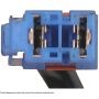 CARDONE Reman 1C-18010M Remanufactured Power Steering Assist Motor
