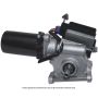 CARDONE Reman 1C-18011 Remanufactured Electronic Power Steering Assist Column