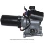CARDONE Reman 1C-18012 Remanufactured Electronic Power Steering Assist Column