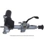CARDONE Reman 1C-18012 Remanufactured Electronic Power Steering Assist Column