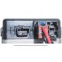 CARDONE Reman 1C-18012 Remanufactured Electronic Power Steering Assist Column