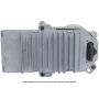 CARDONE Reman 1C-18016 Remanufactured Power Steering Assist Motor