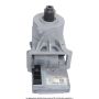 CARDONE Reman 1C-18016 Remanufactured Power Steering Assist Motor