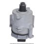 CARDONE Reman 1C-18016 Remanufactured Power Steering Assist Motor