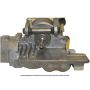 CARDONE Reman 1C-2000 Remanufactured Electronic Power Steering Assist Column