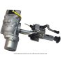 CARDONE Reman 1C-2000 Remanufactured Electronic Power Steering Assist Column