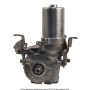 CARDONE Reman 1C-4001 Remanufactured Electronic Power Steering Assist Column