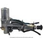 CARDONE Reman 1C-4001 Remanufactured Electronic Power Steering Assist Column