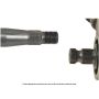 CARDONE Reman 1C-4001 Remanufactured Electronic Power Steering Assist Column