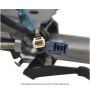 CARDONE Reman 1C-4001 Remanufactured Electronic Power Steering Assist Column