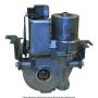 CARDONE Reman 1C-4003 Remanufactured Electronic Power Steering Assist Column