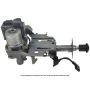 CARDONE Reman 1C-4003 Remanufactured Electronic Power Steering Assist Column