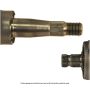 CARDONE Reman 1C-4003 Remanufactured Electronic Power Steering Assist Column