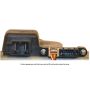 CARDONE Reman 1C-4003 Remanufactured Electronic Power Steering Assist Column