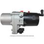 CARDONE Reman 1H-20001 Remanufactured Power Steering Pump