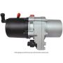 CARDONE Reman 1H-20001 Remanufactured Power Steering Pump