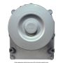 CARDONE Reman 1H-20001 Remanufactured Power Steering Pump