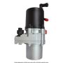 CARDONE Reman 1H-20223 Remanufactured Power Steering Pump