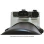 CARDONE Reman 1H-20223 Remanufactured Power Steering Pump