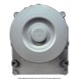 CARDONE Reman 1H-20223 Remanufactured Power Steering Pump