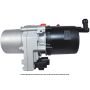 CARDONE Reman 1H-20225 Remanufactured Power Steering Pump