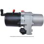 CARDONE Reman 1H-20225 Remanufactured Power Steering Pump