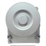 CARDONE Reman 1H-20225 Remanufactured Power Steering Pump
