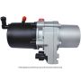 CARDONE Reman 1H-20226 Remanufactured Power Steering Pump