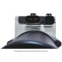 CARDONE Reman 1H-20226 Remanufactured Power Steering Pump