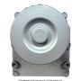 CARDONE Reman 1H-20226 Remanufactured Power Steering Pump