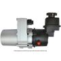 CARDONE Reman 1H-30002 Remanufactured Power Steering Pump