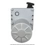 CARDONE Reman 1H-30002 Remanufactured Power Steering Pump
