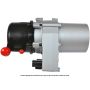 CARDONE Reman 1H-30003 Remanufactured Power Steering Pump