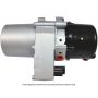 CARDONE Reman 1H-30004 Remanufactured Power Steering Pump