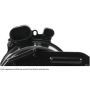 CARDONE Reman 1H-42336 Remanufactured Power Steering Pump