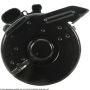 CARDONE Reman 1H-42336 Remanufactured Power Steering Pump