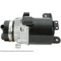 CARDONE Reman 1H-42336 Remanufactured Power Steering Pump